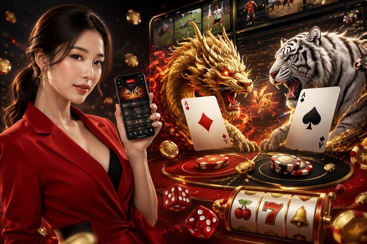 qqq5