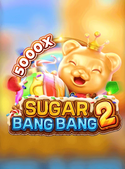 Video slot game cover