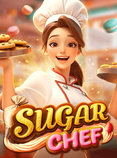 Mega bingo game cover