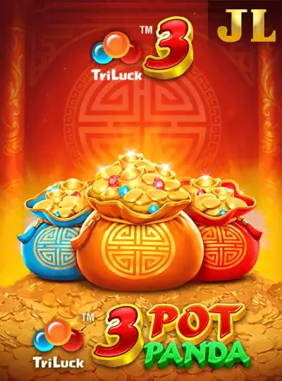 Classic slot game cover