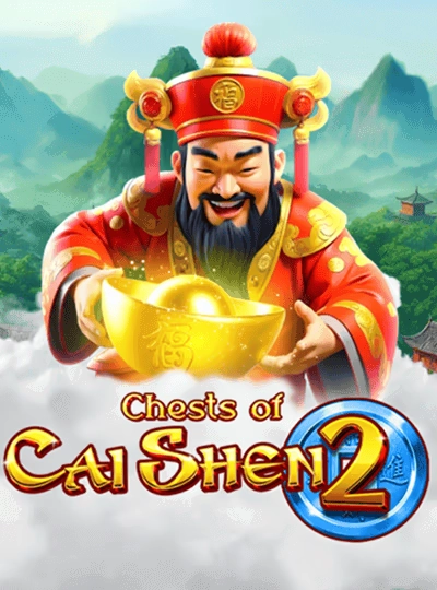 Megaways slot game cover