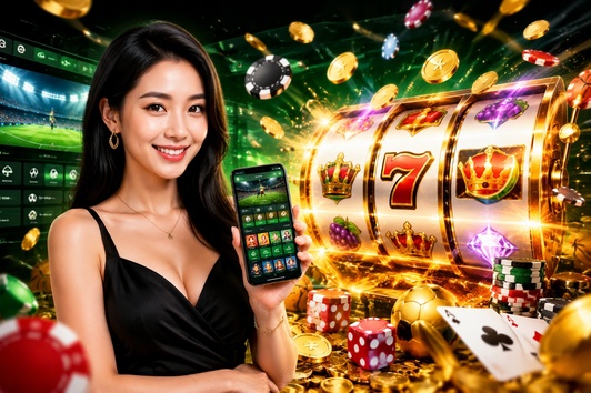qqq5