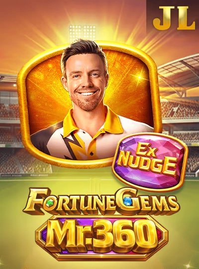 Live game show cover