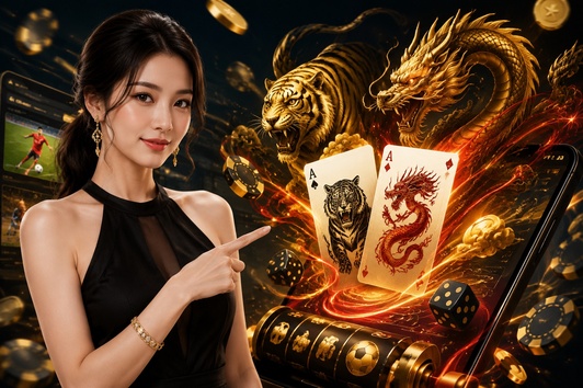 qqq5