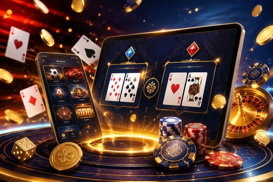 qqq5