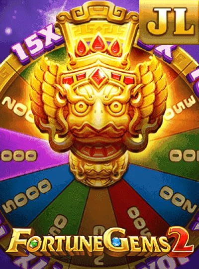Cricket betting game cover
