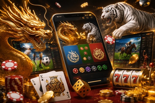 qqq5