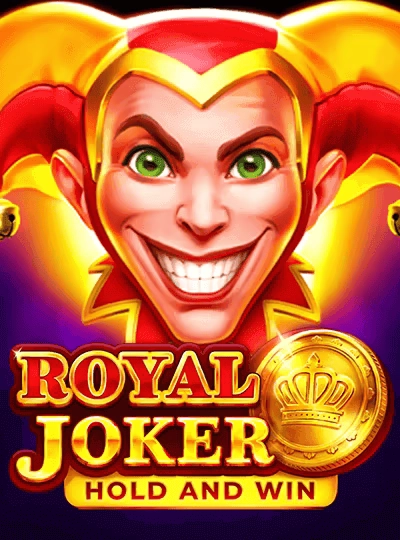 Bonus buy slot game cover