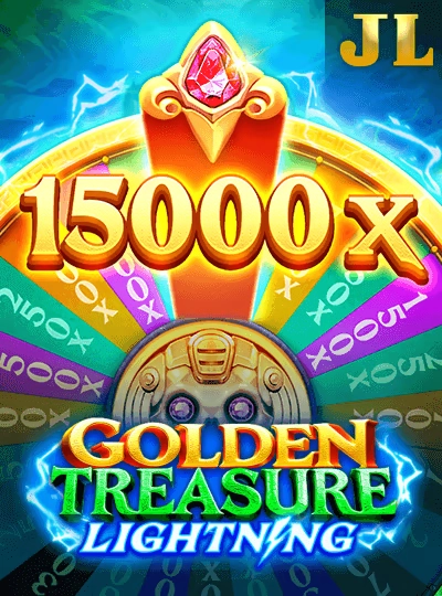 Progressive jackpot slot cover