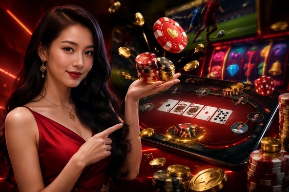 qqq5
