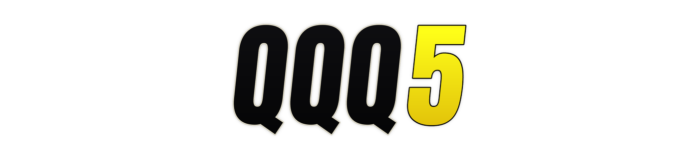 qqq5
